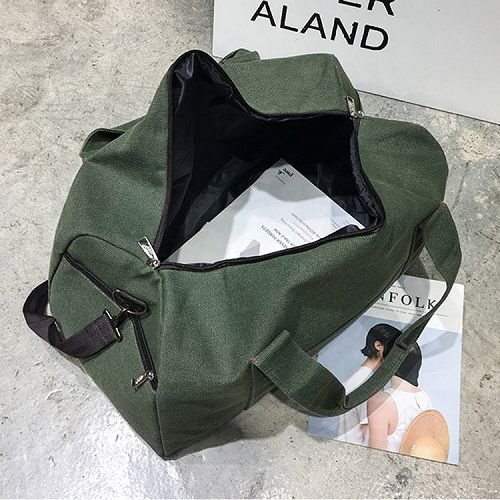 CANVAS DUFFLE BAG FOR MEN-INSIDE (001).jpg