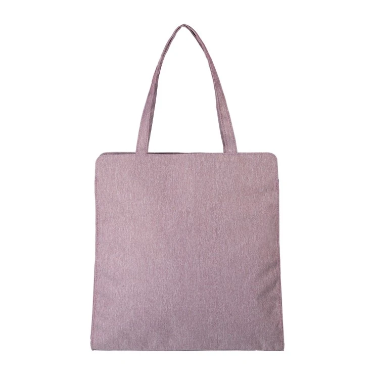 womens tote handbags purses-front womens tote handbags purses-front