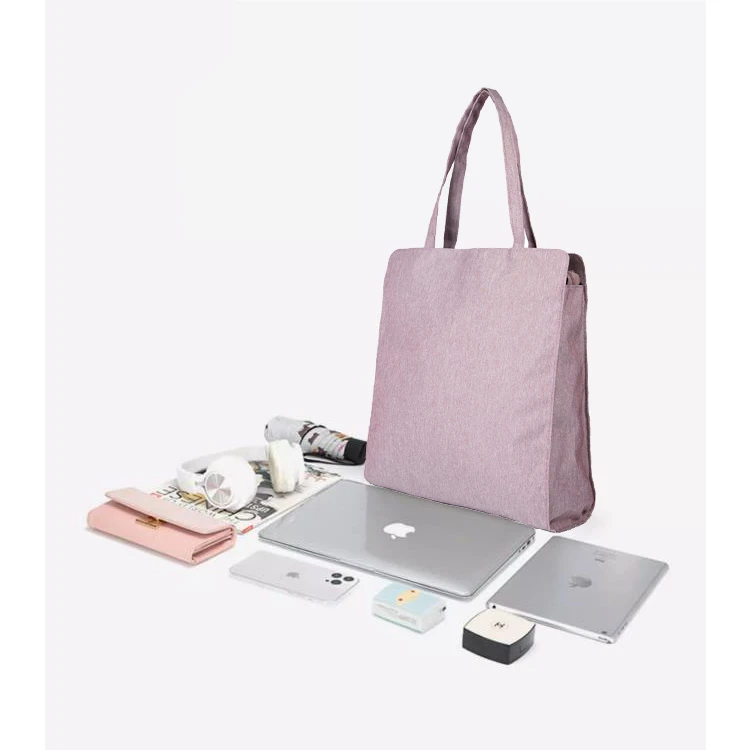 womens tote handbags purses-capacity womens tote handbags purses-capacity