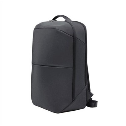 Σακίδια πλάτης με θήκη φορητού υπολογιστή Ταξίδι