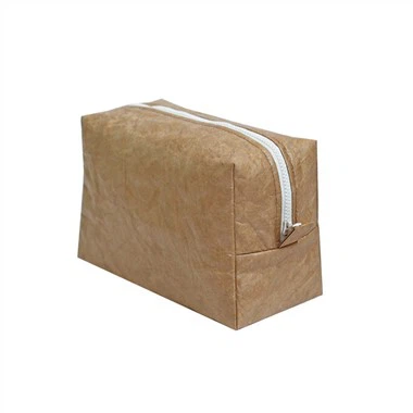 Θήκες Dupont Tyvek