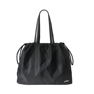 Γυναικεία τσάντα γυμναστικής και εργασίας