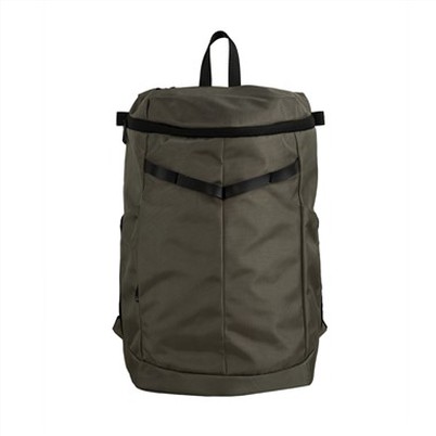 Αδιάβροχη τσάντα γυμναστικής