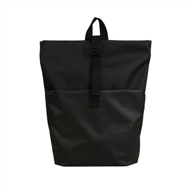 Σακίδιο πλάτης φορητού υπολογιστή