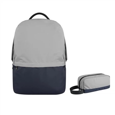 Σακίδιο Laptop Αδιάβροχο