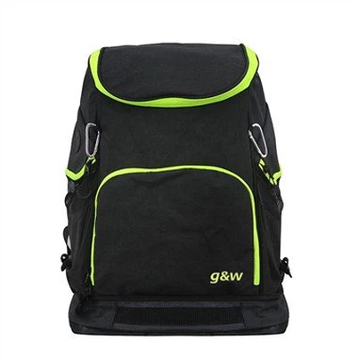 Πολυεστερική τσάντα κολύμβησης