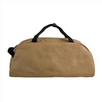 Αδιάβροχη τσάντα σπορ Duffle