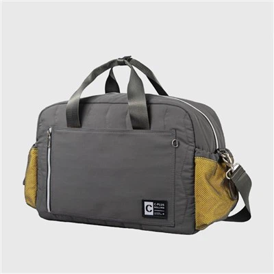 Κρεμαστή τσάντα αξεσουάρ ταξιδιού