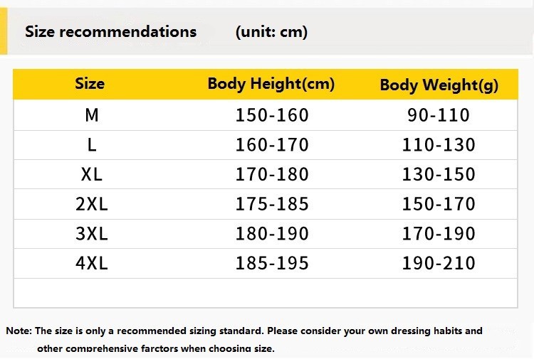 Water Resistant Jacket