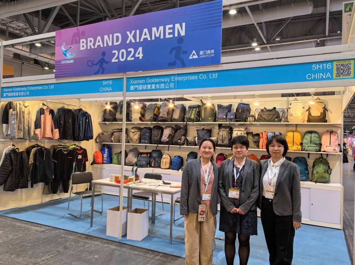 HKglobal resource2 HKglobal resource2