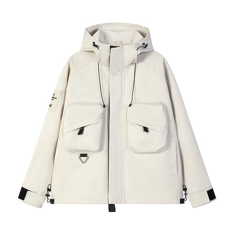 GNW-QZ001-5 GNW-QZ001-5