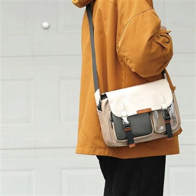 Τσάντα κάμερας Corss