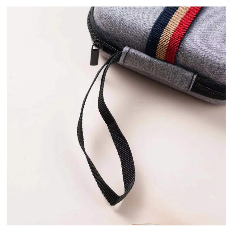 Storage Bags With Zips